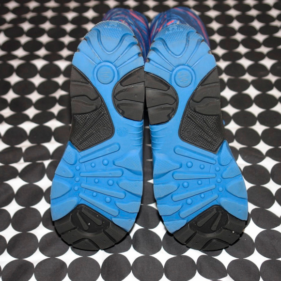 SOLDBoys Kamik Snowcoast Waterproof Winter Boots 6 - Picture 4 of 5